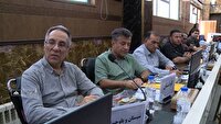 چهارمحال و بختیاری میزبان سومین گردهمایی رؤسای کمیته‌های ورزش روزانه سراسر کشور