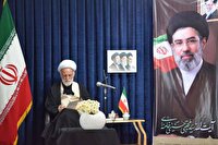 کربلا، معرکه تقابل لشکریان عقل و جهل