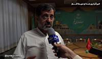 اخطار به ۸ هزار مشترک پرمصرف برق خانگی در قم