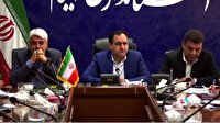 شرکت‌های صنعتی ایلام؛ برای پرداخت سهم مسئولیت‌های اجتماعی خود، پای کار بیایند