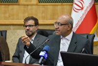 محرم امسال فرصتی برای تقویت وحدت و انسجام ملی است
