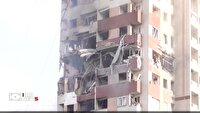 ۲۳ خرداد، سالروز آغاز ۱۲ روز ایستادگی و مقاومت ملت ایران