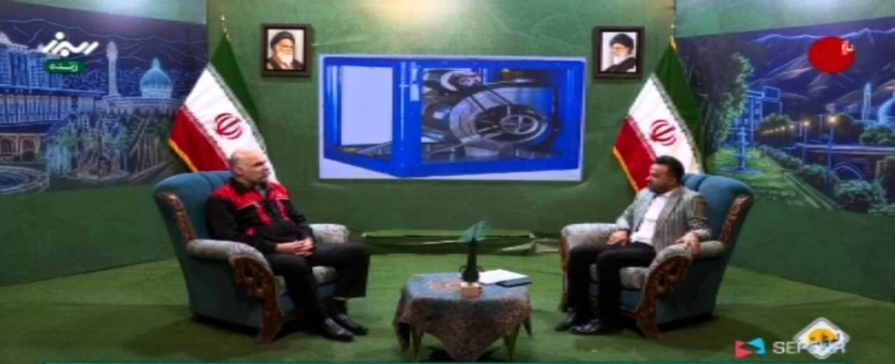 برچسب انرژی راهکار‌ی برای مصرف بهینه وسایل سرمایشی و گرمایشی