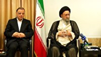 اجتماعات مردم در قرار‌های شبانه، موضوع جلسه شورای فرهنگ عمومی استان