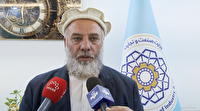 آمادگی افغانستان برای صادرات گوشت به ایران