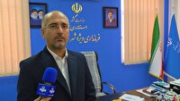 حفاظت از میراث فرهنگی وظیفه‌ای همگانی است