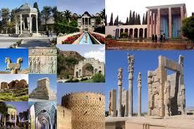 از مهارلو تا تختجمشید؛ حراج فرصتهای طلایی گردشگری در قلب تمدن ایران از مهارلو تا تختجمشید؛ حراج فرصتهای طلایی گردشگری در قلب تمدن ایران