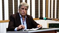 بهروز رضوی درگذشت