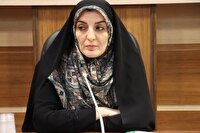 زنگ خطر کاهش سن برخی آسیب‌های اجتماعی میان نوجوانان
