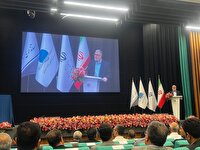 بهرمندی از ظرفیت منطقه آزاد شهر فرودگاهی برای توسعه حمل و نقل عمومی