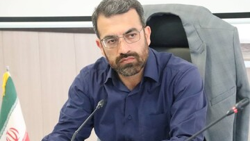 پس از امضای تفاهم‌نامه اجرای مقدمات انتخابات آغاز می شود