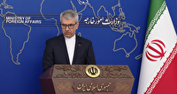 خاتمه جنگ در لبنان، بخش جدایی ناپذیر تفاهم با آمریکا