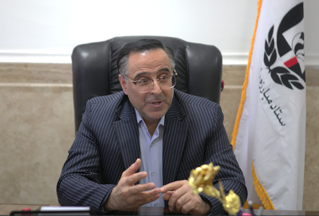یک هزار و ۶۶۴ سمن در حوزه پیشگیری از اعتیاد فعال هستند یک هزار و ۶۶۴ سمن در حوزه پیشگیری از اعتیاد فعال هستند
