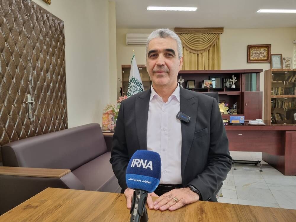 مودیان مالیاتی اردبیل فرصت بخشودگی جرایم را از دست ندهند
