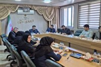 مدیریت محله‌محور راهکار پیشگیری از آسیب‌های اجتماعی است