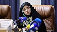 دوران پساجنگ نیازمند حکمرانی جدی‌تر در حوزه زنان و خانواده است