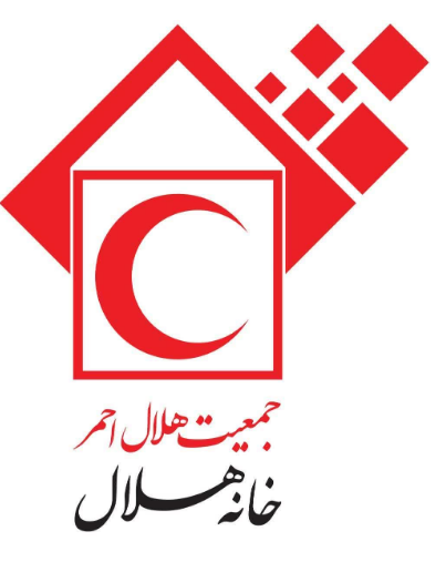 درخشش جمعیت هلال احمر چهارمحال و بختیاری در کشور