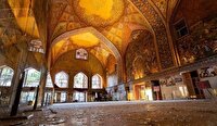 اختصاص ۲۰۰ میلیارد تومان برای مرمت بنا‌های آسیب دیده از جنگ
