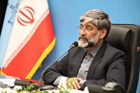 صلح و سازش ۲ فقره پرونده قتل عمد در آذربایجان غربی