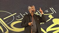 ما با آگاهی در میدان هستیم