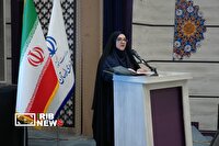راه‌اندازی سامانه فواد ۱۲۸ در لرستان