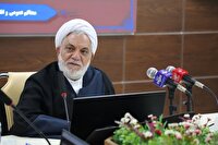 تعیین تکلیف ۳ پرونده کثیرالشاکی در شهرستان جیرفت