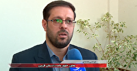 نظارت دادستانی قزوین بر چرخه کالا‌ها از مبدأ تا مقصد