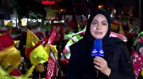 پاسخ به عهد شکن