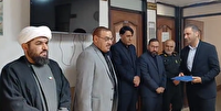 دادستان های جدید شهرستان های دنا و مارگون مشخص شدند