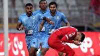 بیانیه فدراسیون فوتبال درخصوص رای استیناف بازی گل گهر سیرجان با چادرملو