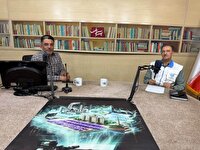 خدمات کشتارگاه‌ها در عید قربان رایگان است