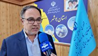 فرصت شرکت در جشنواره تعاونی‌های برتر تا ۱۵ خرداد
