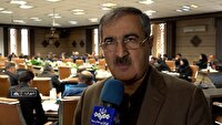 پرداخت ۲۷۰ میلیارد تسهیلات مشاغل خانگی در چهارمحال و بختیاری