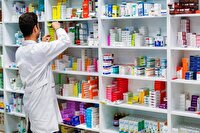 افزایش چهار برابری سهمیه داروی ایلام