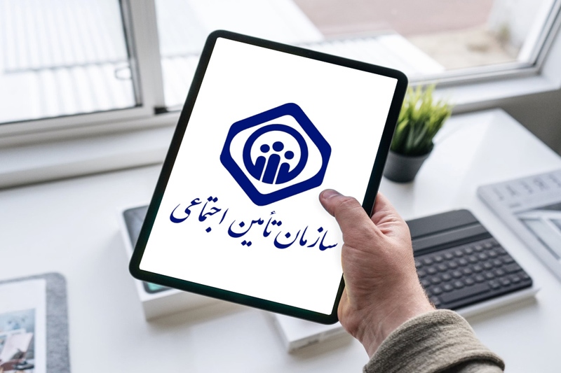 شناسایی و معرفی برترین ها در جشنواره ملی کارفرمایان نمونه