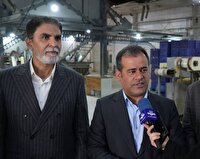 تأمین مرغ مورد نیاز استان تا دو ماه آینده تضمین شد
