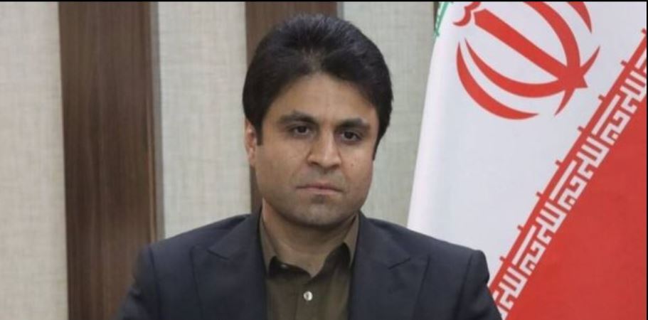 افزایش تولید گوشت با تسهیل واردات نهاده‌های دامی در سیستان وبلوچستان