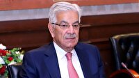 وزیر دفاع پاکستان: توافق ابراهیم با اصول ما در تضاد است