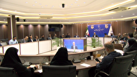 استاندار گیلان: حضور مسئولان در نماز جماعت الگوساز و کارگشا است