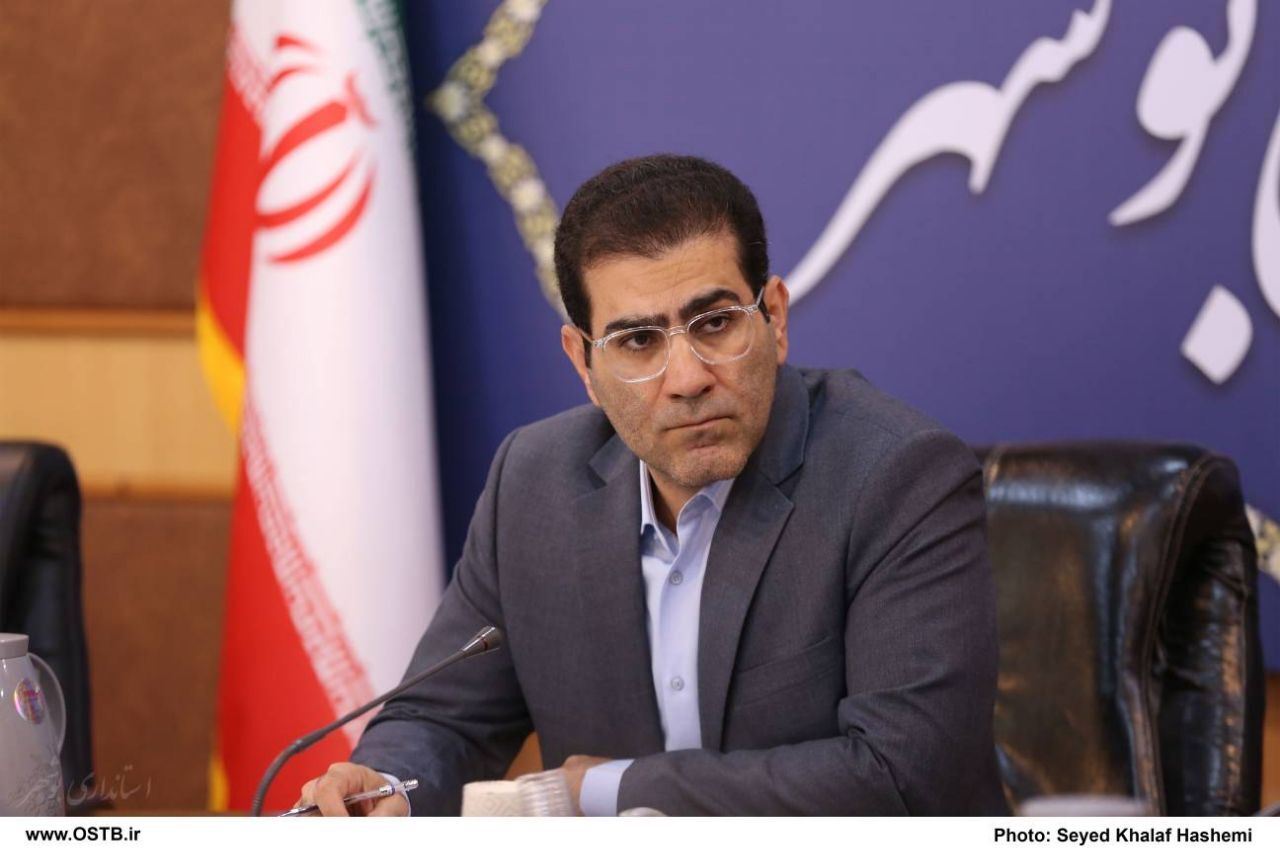 لزوم همگرایی و انسجام مذاهب اسلامی حول منافع ملی لزوم همگرایی و انسجام مذاهب اسلامی حول منافع ملی