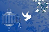 ۶۶ زندانی جرایم غیرعمد در گیلان آزاد شدند