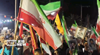 استان ایلام؛ دیار وفاداری به آرمان‌های انقلاب
