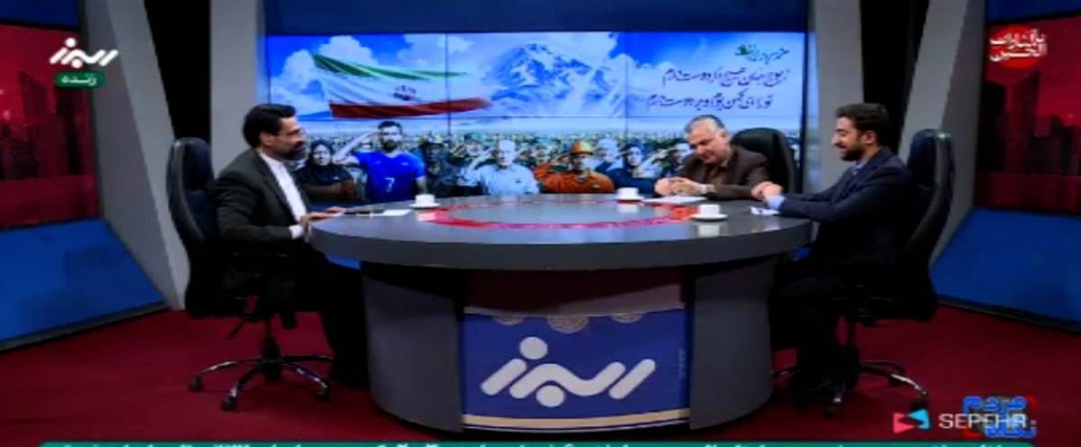 مدیریت مصرف انرژی در ادارات نیازمند فرهنگ‌سازی و نظارت مستمر است