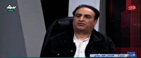 «جریان سوم» انقلاب اسلامی موازنه قدرت در نظام بین‌الملل را دگرگون کرده است