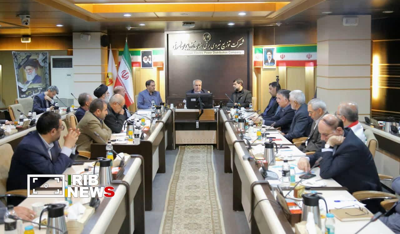 خدمت به زائران اربعین فراتر از وظایف سازمانی دستگاهها