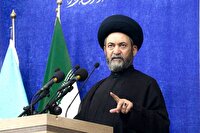 دولت در تامین بودجه راه‌آهن اردبیل سنگ تمام گذاشت