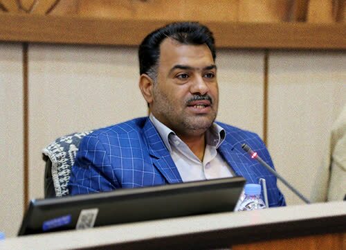 بیش از هزار باغ در یزد شناسنامه‌دار شد