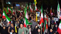 فریاد خشم البرزنشینان در صد و دوازدهمین موج حضور در میدان