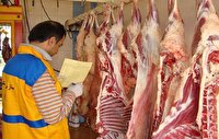 فعالیت ۴۰ تیم نظارت بهداشتی دامپزشکی خراسان جنوبی در ماه محرم
