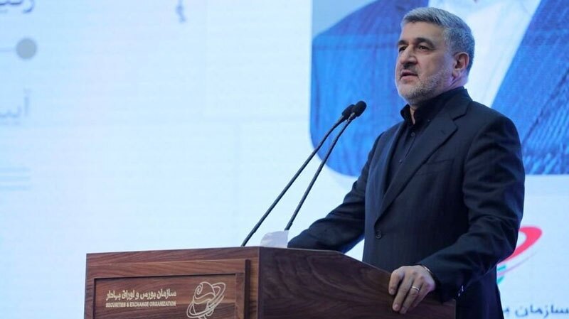 فرآیند ساماندهی سهام عدالت، تابستان نهایی می‌شود